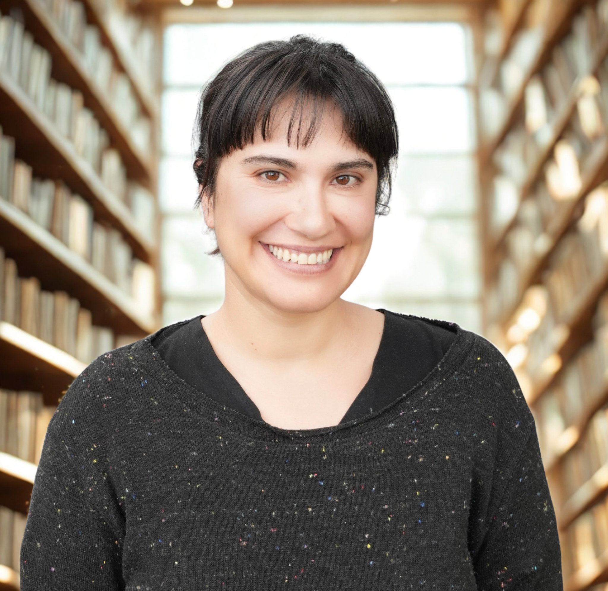 ./Dise_o_sin_t_tulo__6__1774569085676