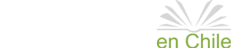Español en Chile